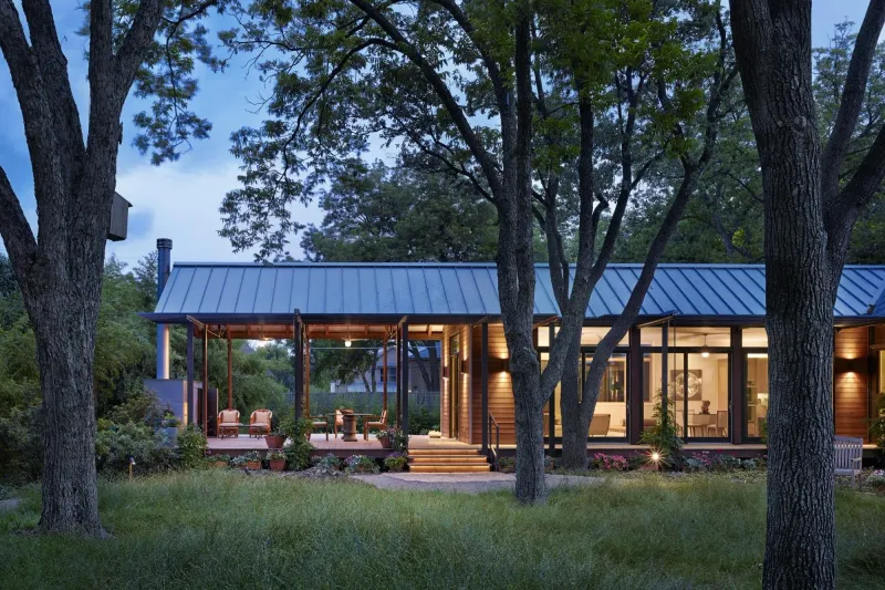 8 Florida Homes Set To Soar And 9 That Could Lose Their Edge - Decor Hint Modular Prefab Homes With Energy Efficiency