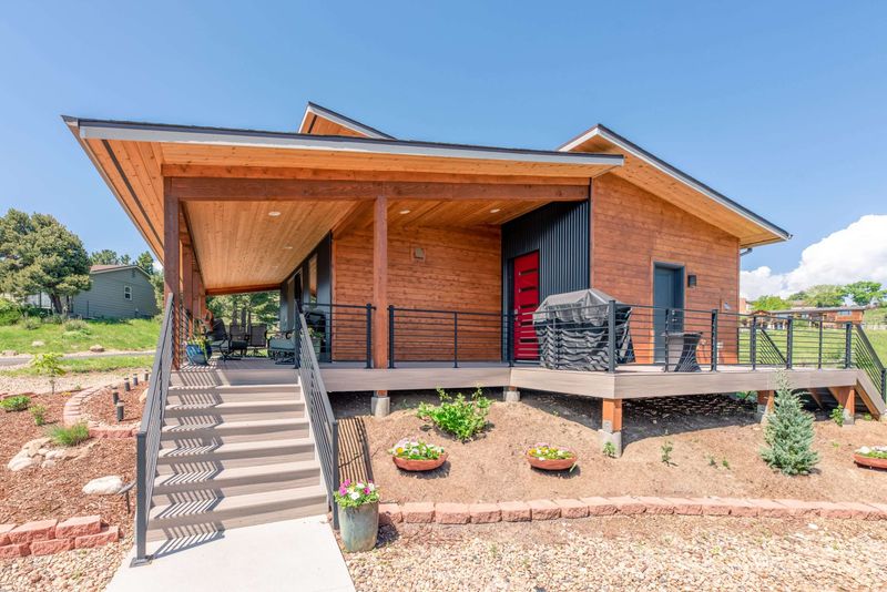 8 Colorado Homes Forecasted To Lose Value And 9 To Gain By 2026 - Decor Hint ADU-Friendly Properties