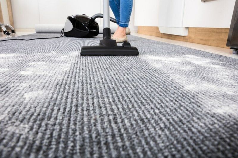 9 Habits Of Homes That Always Smell Amazing Plus 9 Simple Ways To Boost Yours - Decor Hint Try Vacuum Scent Boosters