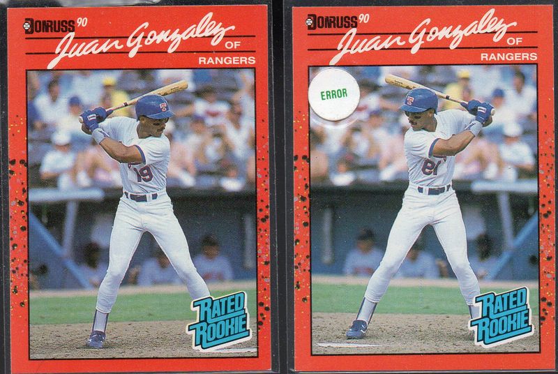 Texas Antique Market Forecast: 9 Items That'll Soar In 2025 (And 9 That Won't) - Decor Hint 1980s-90s Sports Memorabilia