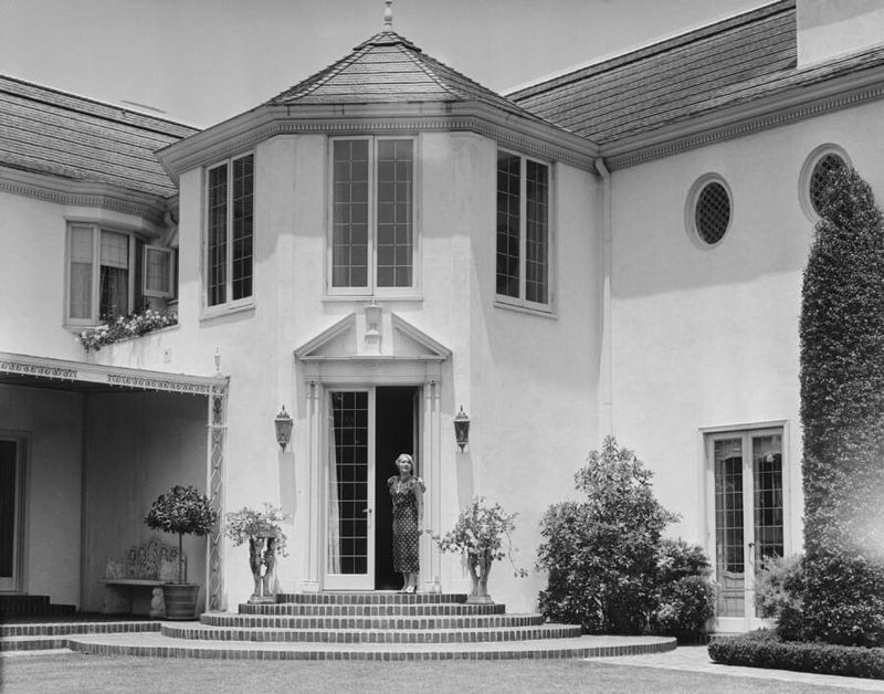 Pickfair (Beverly Hills)