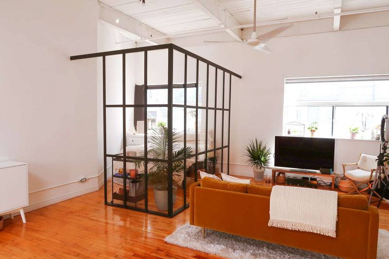 10 Most Overpriced Home Features Buyers Don't Want Anymore (Plus 10 Of The Alternatives) - Decor Hint Flexible Open Concept Living