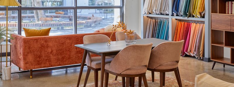 17 Under-the-Radar Decor Shops For Stylish Finds On A Budget - Decor Hint Joybird: Factory-Direct Modern at Outlet Prices