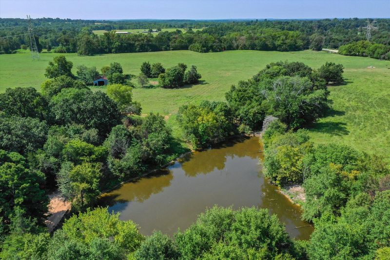 Step Inside The Historic 1856 Texas Home With 100 Acres And Incredible Scenic Views - Decor Hint The Grounds: 100 Acres Of East Texas