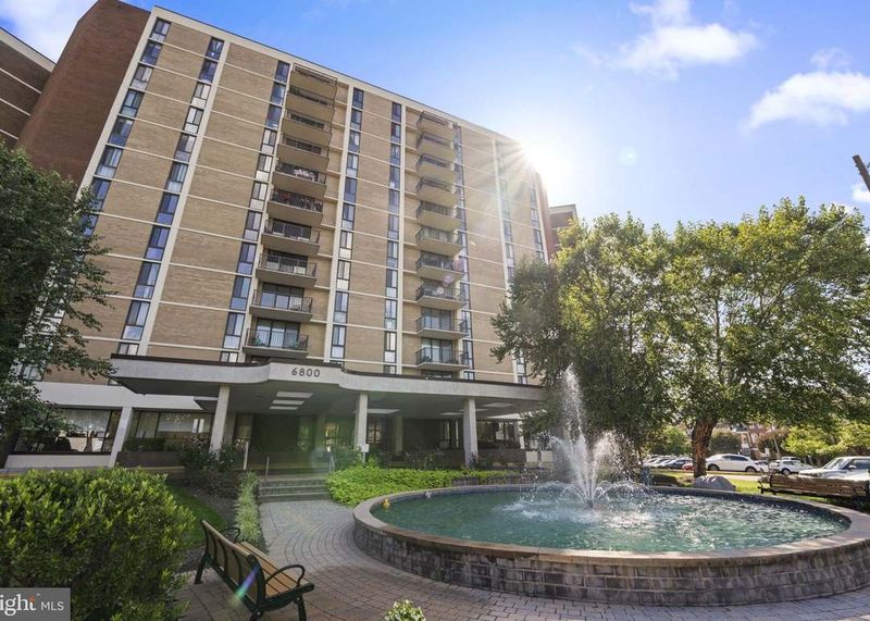 Planning To Buy In Virginia? See Which 6 Home Types May Drop And 6 That Could Climb - Decor Hint Outdated Condos With High HOA Fees
