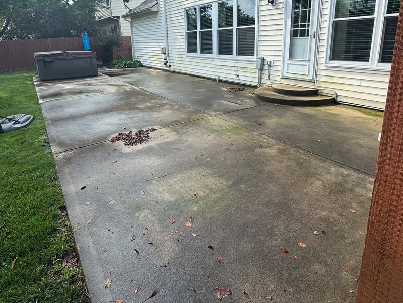 8 Improvements Under $500 That Will Boost Home Value Before Selling - Decor Hint Professional Power Washing