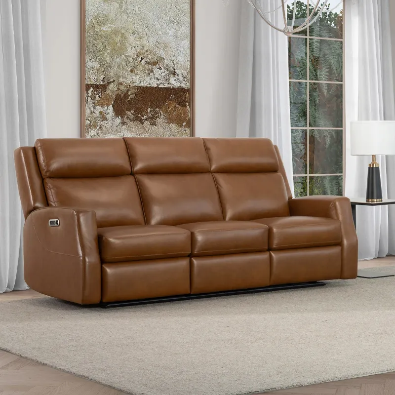 Say Aloha To Style: 8 Outdated Sofa Colors Hawaii Homes Should Skip - Decor Hint Chocolate Brown Overload