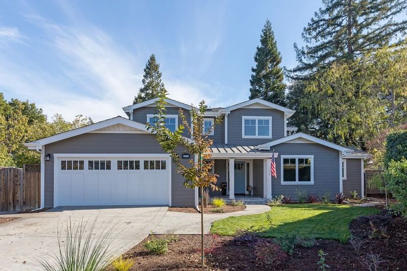 Low-Maintenance Homes For Retirees