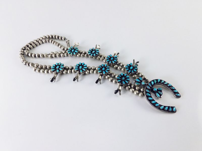 Heirloom Finds In Reno That Celebrate Nevada's Underrated Design Legacy - Decor Hint Native American Jewelry: Washoe And Paiute Artistry In Silver And Stone