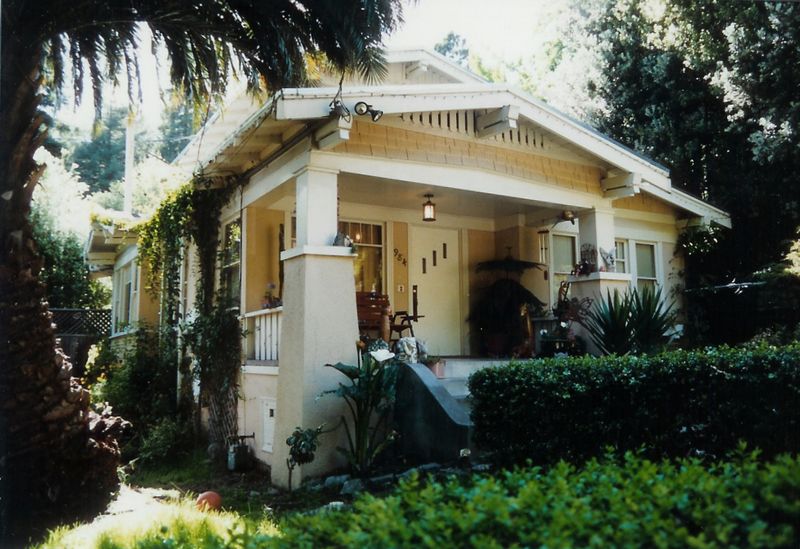 By The End Of 2025, These 12 Homes Will Be More Expensive Especially These 5 Rising Fast - Decor Hint Coastal California Bungalow