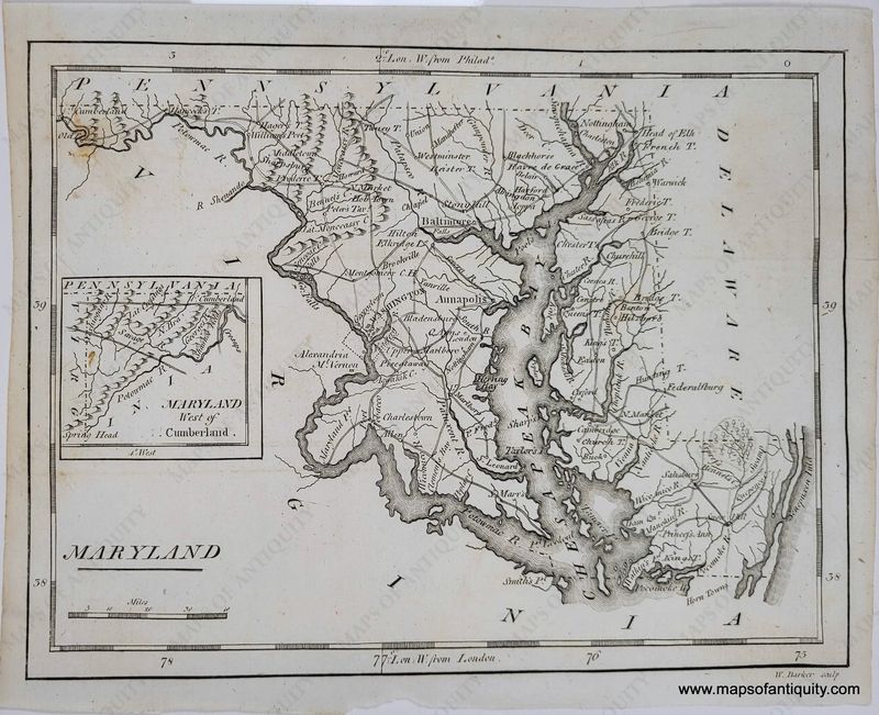 13 Maryland Family Heirlooms That Fell Flat In Value (And 4 Still Holding Strong) - Decor Hint Rare Historical Documents Related To Maryland