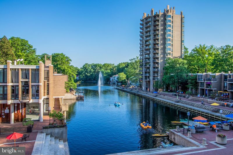These 11 Virginia Homes Are Increasing In Value - Decor Hint Reston's Lake-View Properties