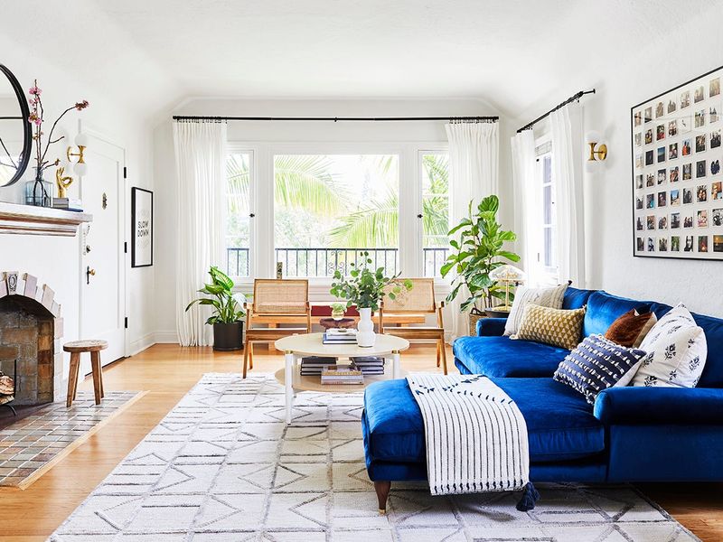 13 Best Living Room Ideas For Beautiful Home Design - Decor Hint Selecting Comfortable And Stylish Seating