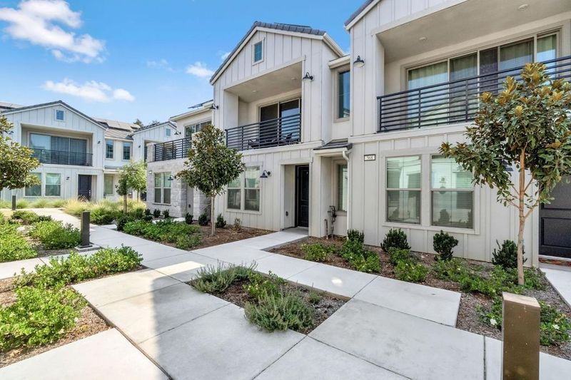 Clovis Real Estate Forecast Shows 4 Home Types Losing Value + 7 That Are Trending Up - Decor Hint Townhomes In Walkable Areas