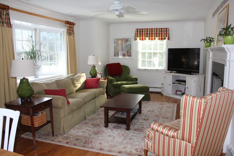 6 Outdated Couch Shades Designers In Kansas Say To Skip (And 6 Better Alternatives) - Decor Hint Olive Green From The 90s
