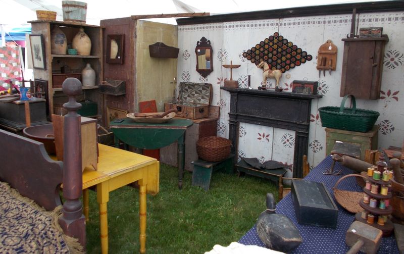 Living Room Items In Syracuse That May Have Lost Value - Decor Hint Curio Cabinets