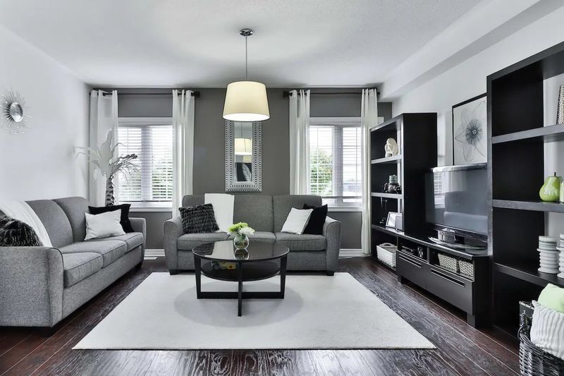 20 Couch Styles That Are So Cringe, According to Designers - Decor Hint Matching Sofa-Loveseat-Chair Sets