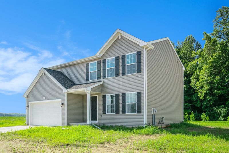 Indiana Home Trends: 4 Property Types Losing Value, 4 Set To Grow - Decor Hint Homes With Outdated Energy Features