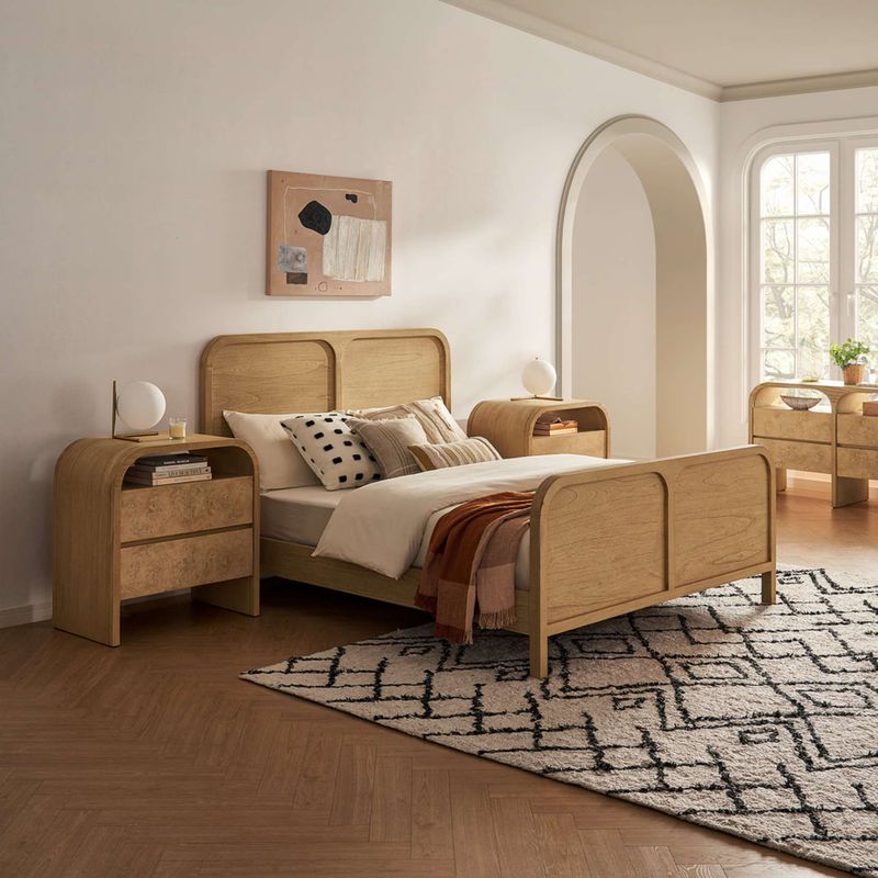 Matching furniture sets