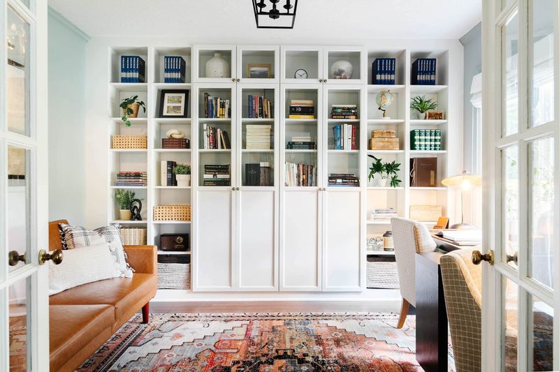 Georgia Fixer-Upper Trends That Boost Real Value - Decor Hint Flexible Spaces for Changing Lifestyles