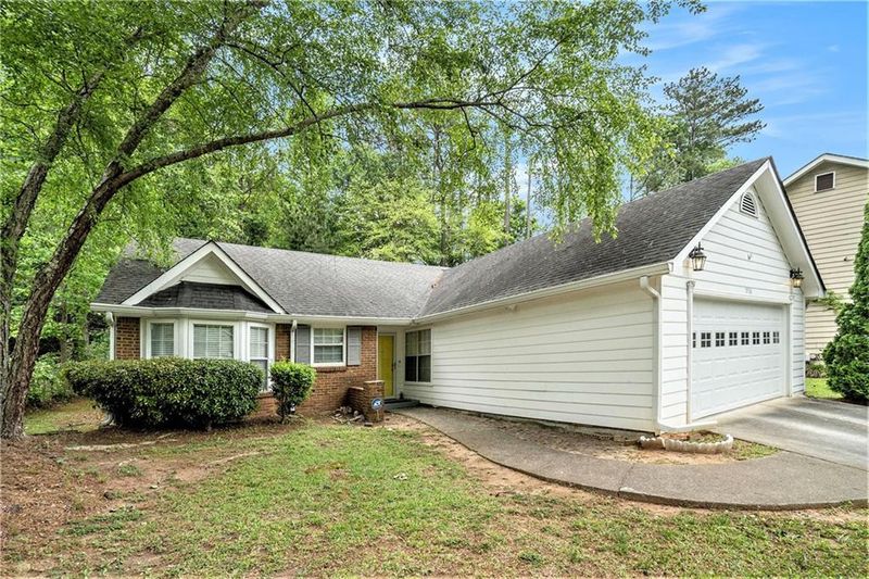 Which Homes Are Falling Out Of Favor In Lithonia (And Which Ones Buyers Are Fighting For In 2025) - Decor Hint Homes With Poor Energy Efficiency