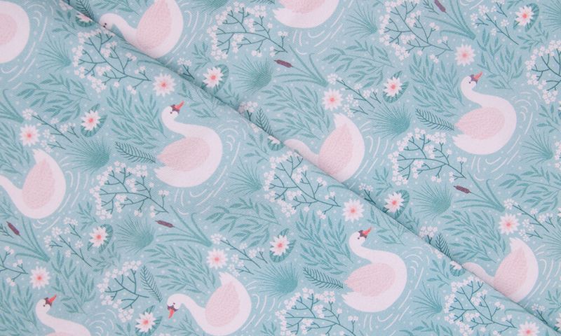 The Old Vintage Decor Trend Making A Stylish Comeback In Homes Today - Decor Hint Swancore Fabrics That Make A Home Feel Cozy