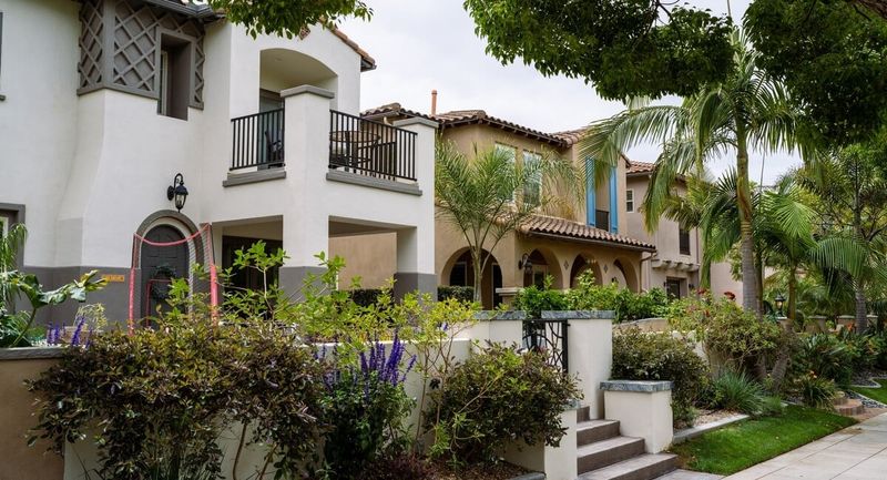 2025 Housing Outlook: These 5 Home Types Will Drop In Price, While 12 Are Headed Higher - Decor Hint Walkable Neighborhood Homes