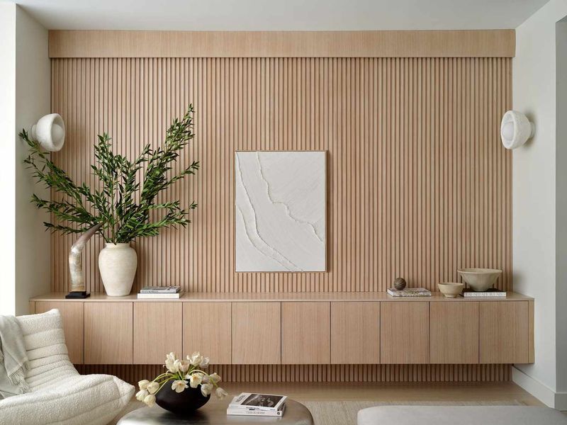 Use Light, Airy Color Palettes