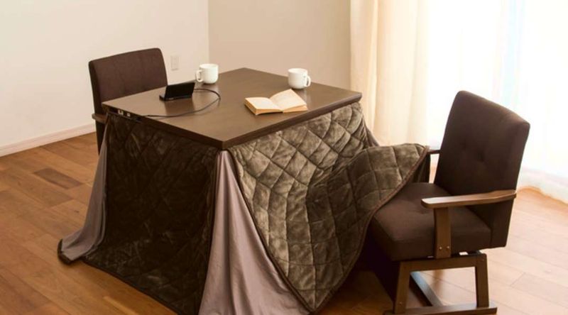11 Reasons Why Japanese Small Homes Are So Inspiring - Decor Hint Seasonal Adaptability