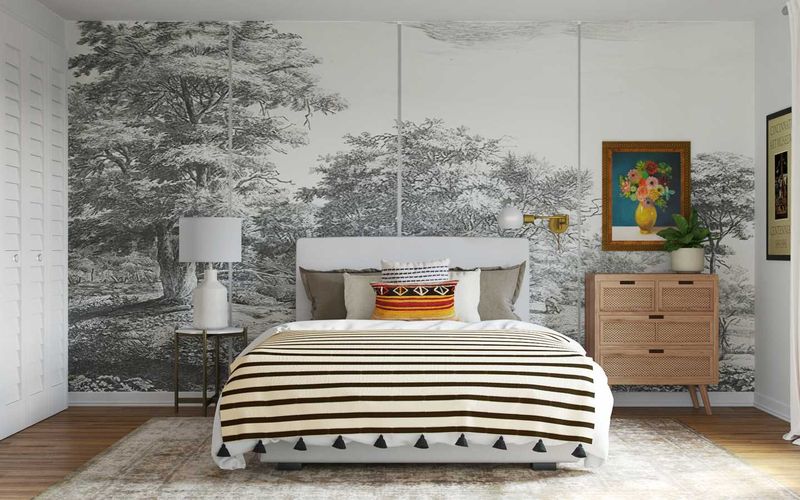 Matching Bedroom Sets