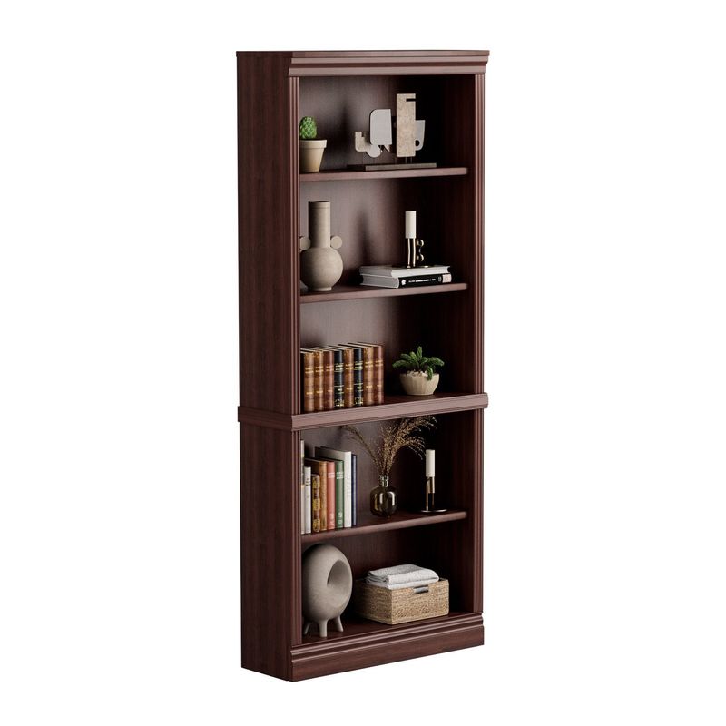 Collectors In Pennsylvania Say These 9 Antiques Will Boom And 9 You Should Sell Now - Decor Hint Shoddy MDF Bookcases Now Practically Worthless