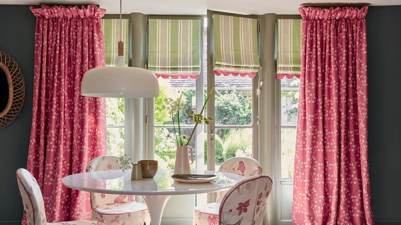 6 Traditional Living Room Pieces In Lebanon Homes That Have Dropped In Value And 5 That Were Never Worth A High Price - Decor Hint Heavy Drapery Sets
