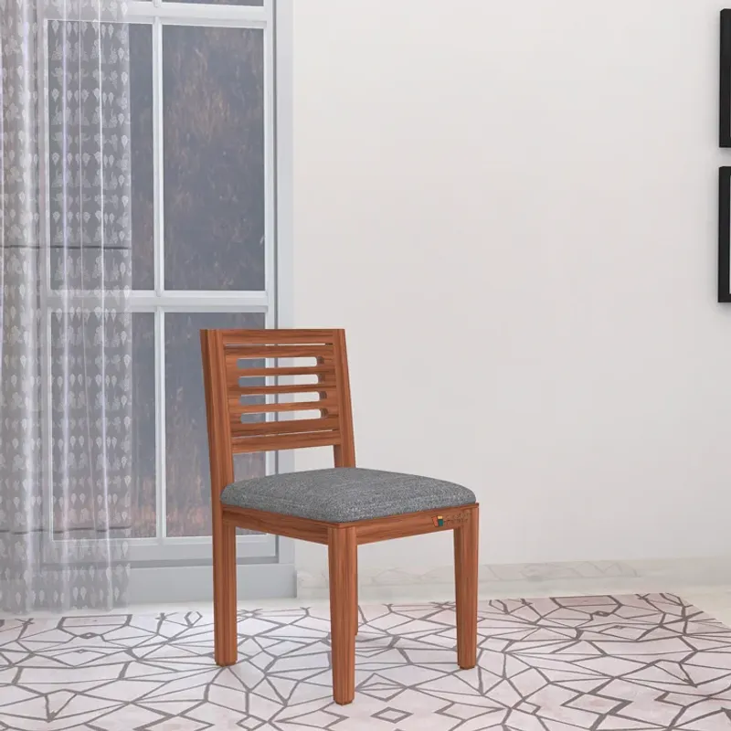 10 Household Treasures That Aren't Worth Much And 10 You Shouldn't Even Bother Selling - Decor Hint Vinyl Dining Chairs