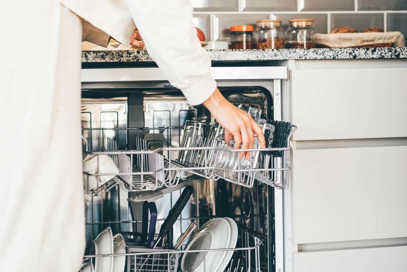 19 Things I Quit Doing That Instantly Made My Home Tidier And Inviting - Decor Hint Skipping The Evening Reset