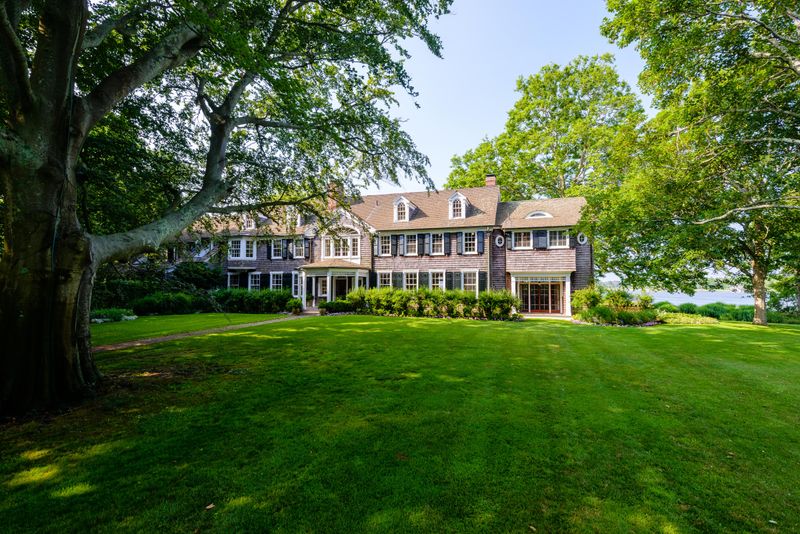 Here Are 22 Of The Most Expensive Mansions In America - Decor Hint Briar Patch In East Hampton