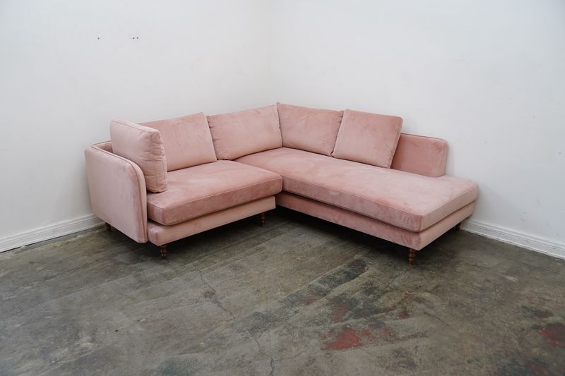 Dusty Rose: The Blush That Makes Everyone Cringe
