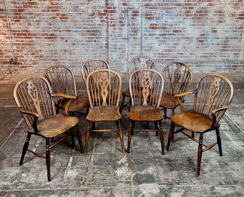 7 Timeless Boston Decorating Trends With Rustic Charm - Decor Hint Handcrafted Colonial Furniture
