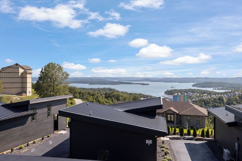 These 8 Homes Are Gaining Value Across Missouri - Decor Hint New Builds in Branson Hills