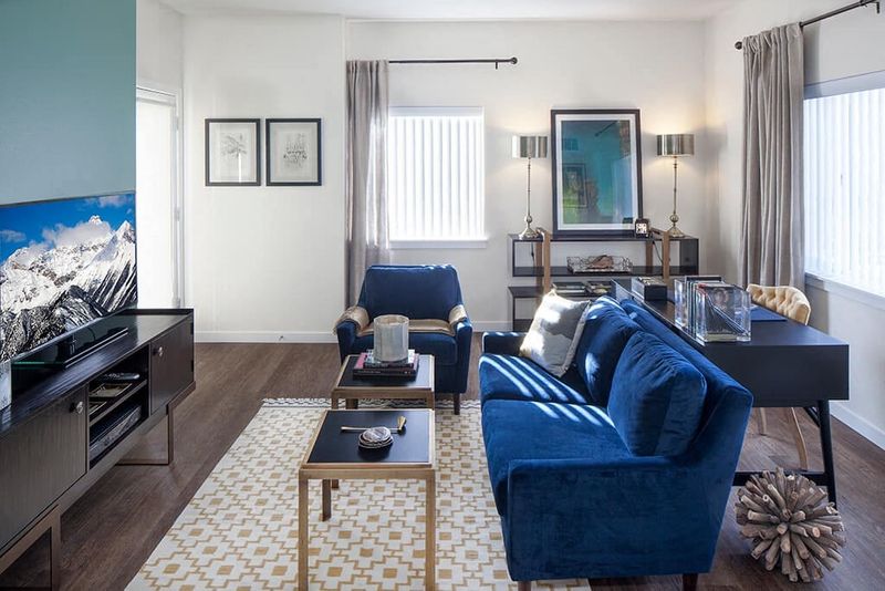 10 Vintage Touches In Eugene Homes That Are Back In Style And 2 That Never Left - Decor Hint Telephone Nooks Find New Purpose