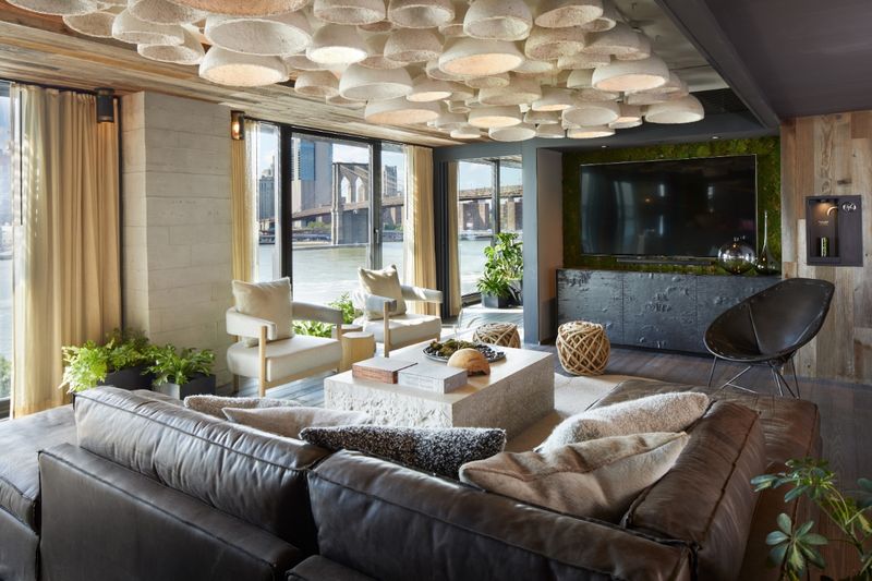 Eco-Luxe Sustainable Sets