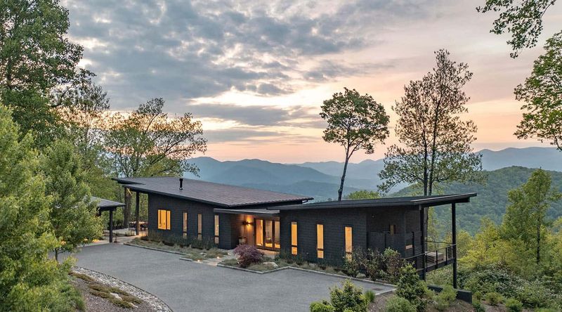 BUY: Asheville's Sustainable Communities