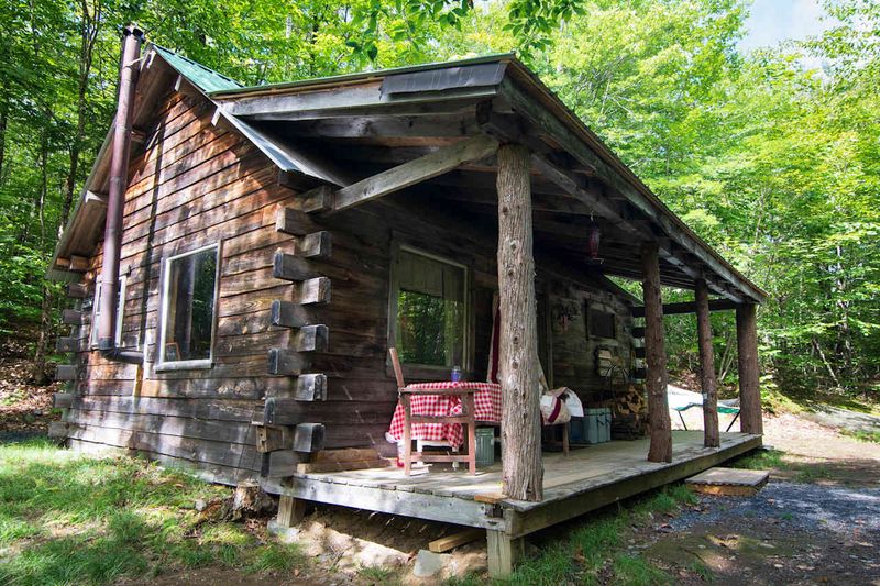 Turnkey Tiny Living: Top 21 Prefab Homes - Decor Hint FabHab – The Meadows