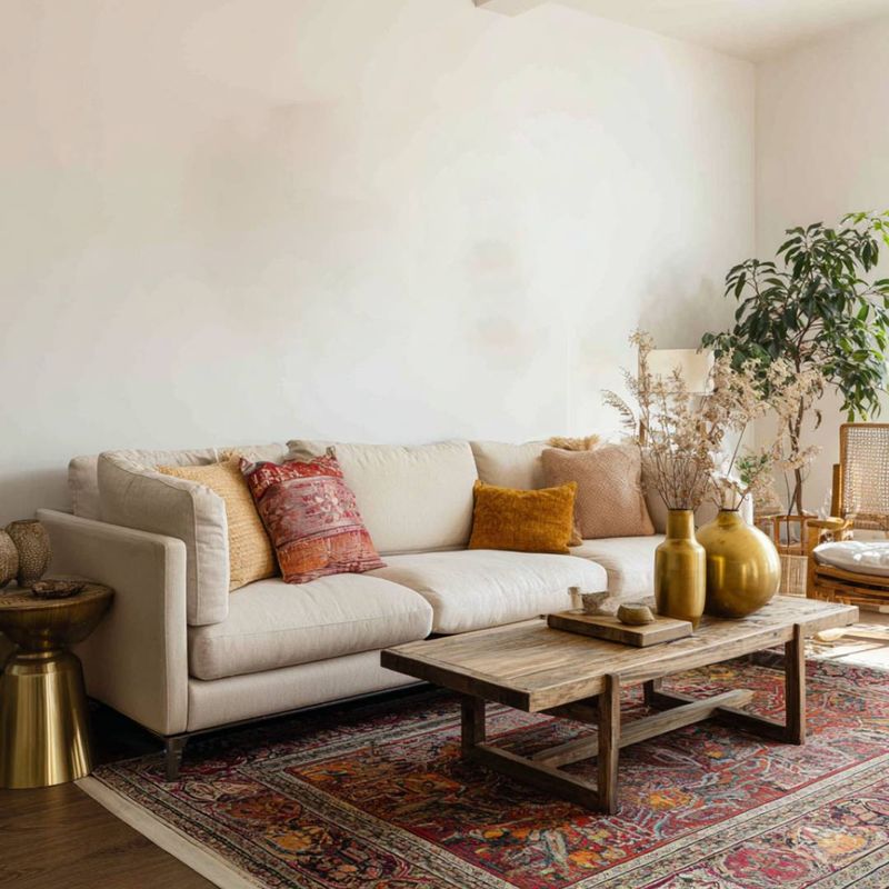 10 Sofa Shades To Skip In Pittsburgh Homes And 10 Modern Picks To Try Instead - Decor Hint Soft Taupe (Modern Pick)