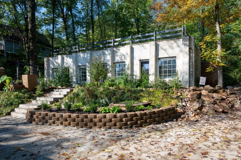 3 Properties In Virginia That Could Lose Value And 9 That Are Set To Boom By 2025 - Decor Hint Eco-Friendly Developments