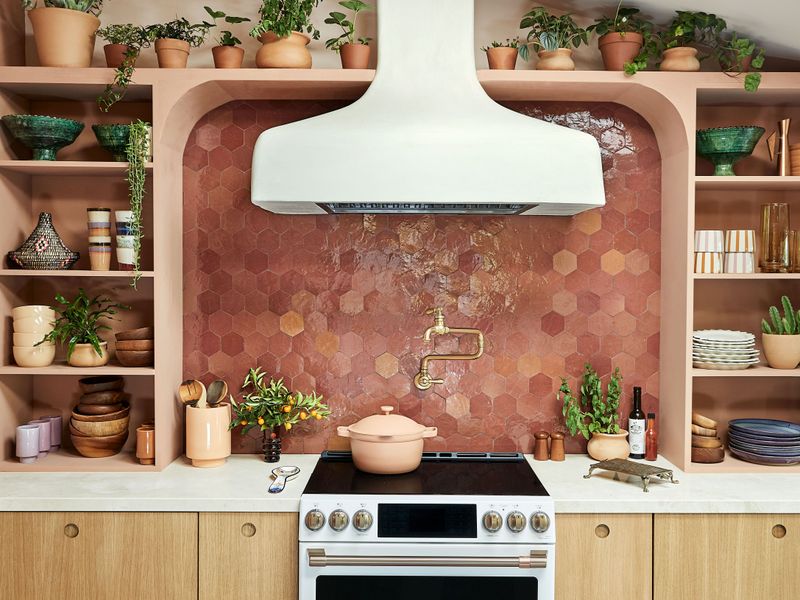 17 Essentials Interior Designers Say Not To Overlook In A Kitchen Renovation - Decor Hint Proper Plumbing Considerations