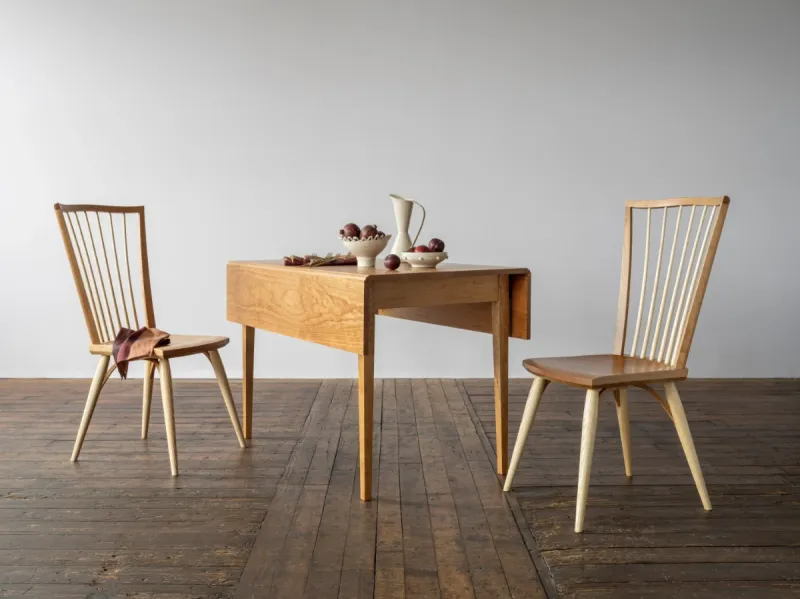 Locally Crafted Artisan Pieces