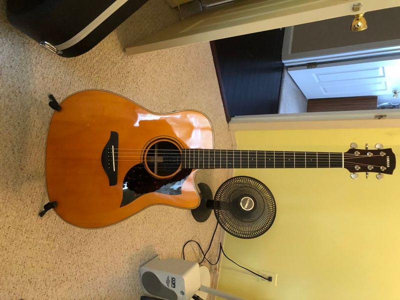18 Valuable Things To Look For At Goodwill - Decor Hint Musical Instruments