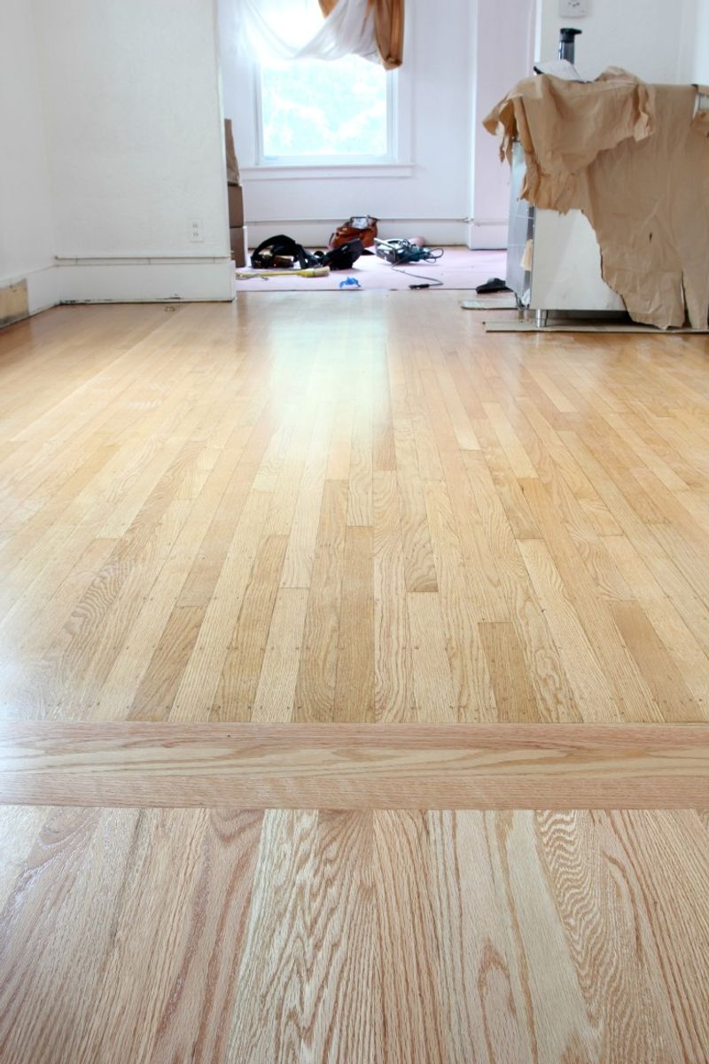 Make Your House Shine Again With These 16 Simple Updates - Decor Hint Polish Hardwood Floors