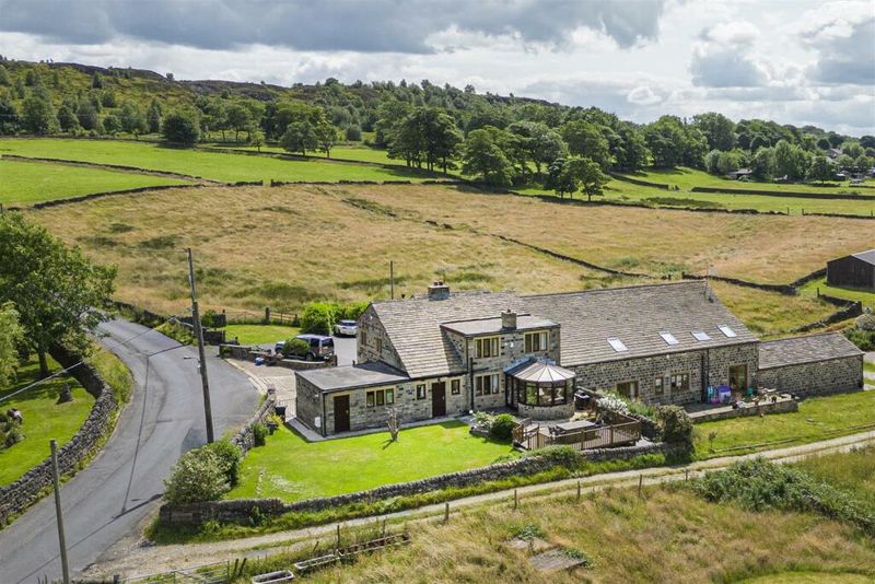 17 Majestic Ancestral Homes Forever Lost To Time - Decor Hint The Marbled House of Eldergrove