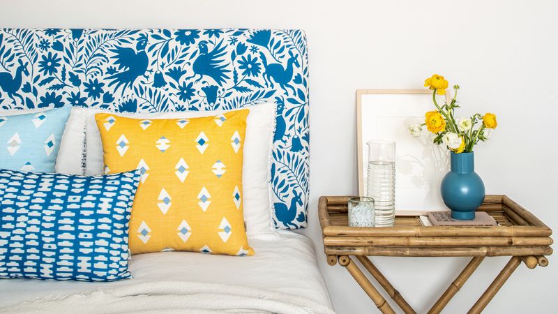 Master The Art Of Thoughtful Extras